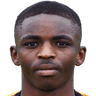Hakeem Odoffin