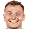 Matej Polidar