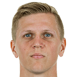 Joakim Nilsson