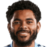 Jay Dasilva