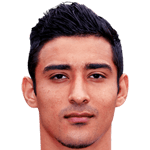 Reza Ghoochannejhad