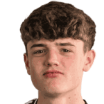 Sean Neave