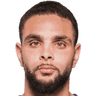 Layvin Kurzawa