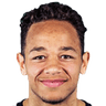 Mikael Anderson