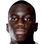 Daouda Traore