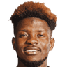 Aziz Ouattara