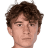 Kamiel Van De Perre