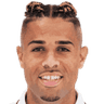 Mariano Díaz