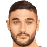 Elias Hadaya