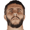 Mario Hermoso