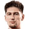 Tomas Cvancara