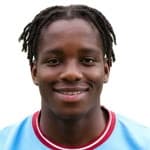 Adedire Mebude