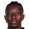 Amadou Haidara