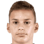 Andro Babic