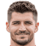 Nikola Vasilj
