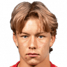 Daniel Svensson