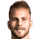 Uros Racic