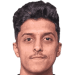 Faisal Al-Ghamdi