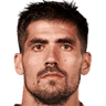 Fabián Noguera