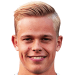 Christian Vestergaard