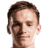 Conrad Wallem