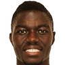 Sori Mané