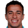 Leandro Damião