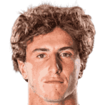 Thibault Campanini