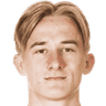 Matej Radosta