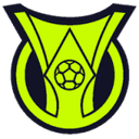 Serie A