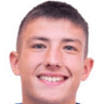 Thiago Fernández