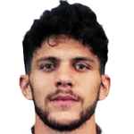Tobias Figueiredo