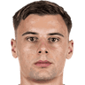 Gabriel Vidovic