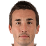 Romain Amalfitano