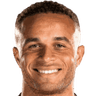 Carlton Morris