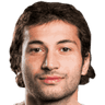 Irakli Bidzinashvili