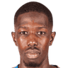 Djibril Diani