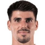 Thibault De Smet