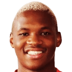 Ibrahima Savane