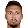 Rade Krunic