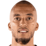David Henen
