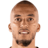 David Henen