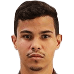 Arthur Henrique