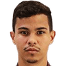 Arthur Henrique