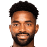 Vital Nsimba