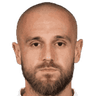 Lukas Grgic