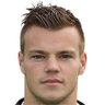 Kristof D'Haene