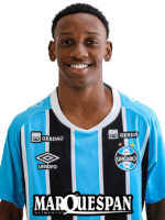 Gabriel Mec
