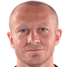 Florent Balmont