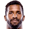 Cafú